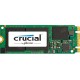 Crucial MX200 500GB CT500MX200SSD6